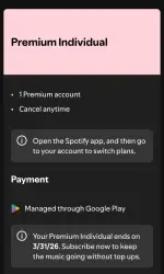 Screenshot_2025-03-31-19-11-27-62_cbf47468f7ecfbd8ebcc46bf9cc626da.webp