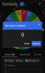 Screenshot_2025-03-31-19-34-34-06_cbf47468f7ecfbd8ebcc46bf9cc626da.webp