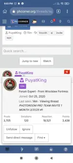 Screenshot_2025-03-31-20-03-33-924_com.kiwibrowser.browser.webp