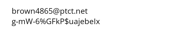 Screenshot_20250331-200442.webp