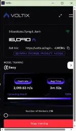 Screenshot (42)voltix node.webp Screenshot (42)voltix node.webp