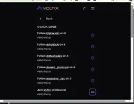 Screenshot (44)tasks.webp Screenshot (44)tasks.webp
