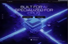 Screenshot (45)voltix ai website.webp Screenshot (45)voltix ai website.webp