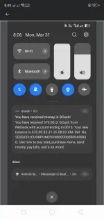 Screenshot_2025-03-31-20-40-24-21.webp Screenshot_2025-03-31-20-40-24-21.webp