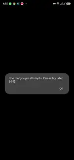 42072.webp 42072.webp