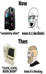 Computer Noise.webp