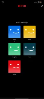 1000036056.webp 1000036056.webp