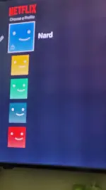 17434274575505515555351581650633.webp 17434274575505515555351581650633.webp