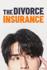 The Divorce Insurance (2025).webp