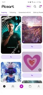 Screenshot_20250331_214747_Picsart.webp