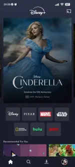 Screenshot_2025-03-31-21-59-15-559_com.disney.disneyplus.webp