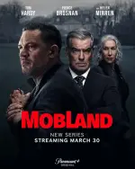 mob.webp