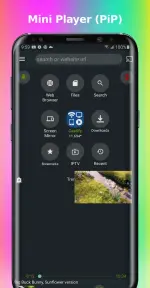 cast-to-tvchromecastrokutv-3.webp