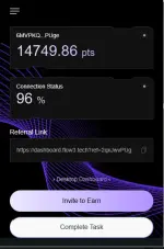 1743436783169.webp 1743436783169.webp