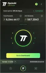 1743436790053.webp 1743436790053.webp