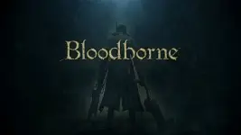 Bloodborne-Free-Download-Repack-Games.com_.jpg.webp Bloodborne-Free-Download-Repack-Games.com_.jpg.webp