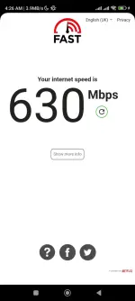 Screenshot_2025-03-30-04-26-48-073_com.netflix.Speedtest.webp