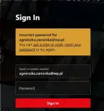 1743438374612.webp 1743438374612.webp