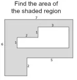 1743439105346.webp