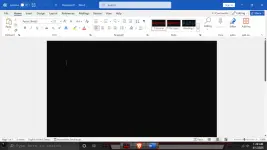 1743442202771.webp 1743442202771.webp