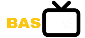 bastv.webp