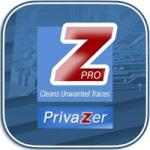 Goversoft-Privazer-Donors-Logo.jpg Goversoft-Privazer-Donors-Logo.jpg