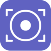 AnyMP4-Screen-Recorder-Logo-100x100.png AnyMP4-Screen-Recorder-Logo-100x100.png