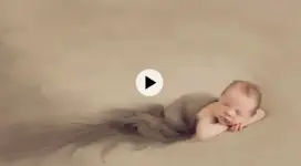b0adab57f9ea7e42f49620ec254dcea5.webp