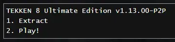 1743461618955.webp 1743461618955.webp