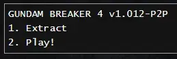 1743461964151.webp 1743461964151.webp