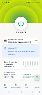 Screenshot_20250401_015520_ExpressVPN.webp