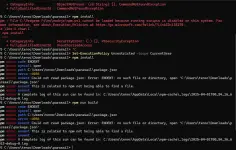 1743468964748.webp 1743468964748.webp