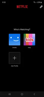 Screenshot_20250401_093330_Netflix.webp