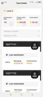 Screenshot_20250401-094110.webp Screenshot_20250401-094110.webp