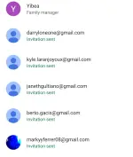 Screenshot_2025-04-01-10-26-53-410.webp