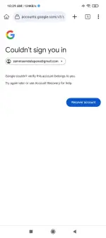 Screenshot_2025-04-01-10-29-32-880_com.kiwibrowser.browser.webp
