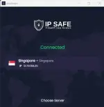 1743474930213.webp 1743474930213.webp