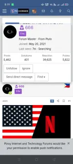 Screenshot_2025-04-01-08-19-57-25.webp