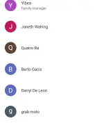 Screenshot_2025-04-01-10-50-53-156.webp