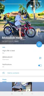 Screenshot_2025-04-01-01-57-38-03_948cd9899890cbd5c2798760b2b95377.webp