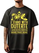 PRRD.webp