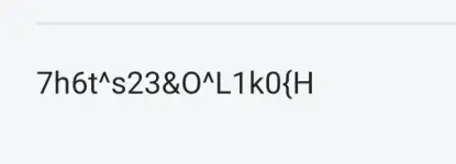 Screenshot_2025-04-01-11-11-02-037.webp