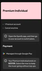 Screenshot_2025-04-01-08-34-36-49_cbf47468f7ecfbd8ebcc46bf9cc626da.webp