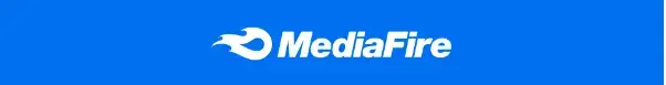 1743479205857.webp