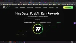 1743479581100.webp 1743479581100.webp