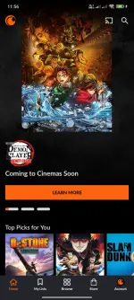 Screenshot_2025-04-01-11-56-16-278_com.crunchyroll.crunchyroid.webp