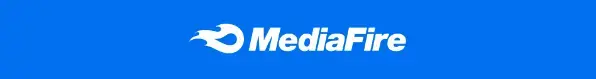1743480812987.webp