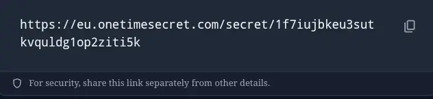 Screenshot_2025-04-01-12-18-43-94.webp