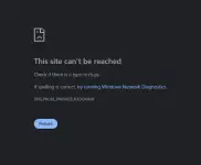 1743482138890.webp 1743482138890.webp