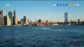 vlcsnap-2025-04-01-12h34m39s044.webp
